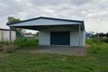 Property photo of 4 Benleith Street Baralaba QLD 4702