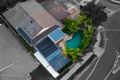 Property photo of 1 Dairy Court Glenwood NSW 2768