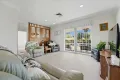 Property photo of 8 William Dowle Place Grasmere NSW 2570