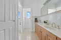 Property photo of 8 William Dowle Place Grasmere NSW 2570
