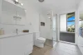 Property photo of 8 William Dowle Place Grasmere NSW 2570