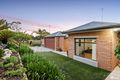 Property photo of 67 Ashley Drive Kelmscott WA 6111