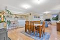 Property photo of 67 Ashley Drive Kelmscott WA 6111