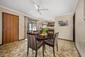 Property photo of 15 Sterling Drive Keilor East VIC 3033