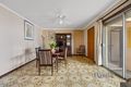 Property photo of 15 Sterling Drive Keilor East VIC 3033