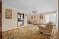 Property photo of 15 Sterling Drive Keilor East VIC 3033