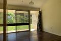 Property photo of 3 Westland Street Macgregor QLD 4109