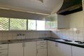 Property photo of 3 Westland Street Macgregor QLD 4109