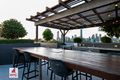Property photo of 106/36 Anglesey Street Kangaroo Point QLD 4169