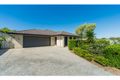 Property photo of 29 Stringybark Drive Molendinar QLD 4214