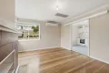 Property photo of 19 Edinburgh Crescent Goodwood TAS 7010