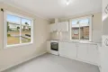 Property photo of 19 Edinburgh Crescent Goodwood TAS 7010