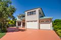 Property photo of 8 Dane Court Manly West QLD 4179