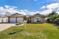 Property photo of 16 Greenwood Place Little Mountain QLD 4551