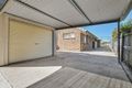 Property photo of 16 Greenwood Place Little Mountain QLD 4551