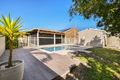 Property photo of 16 Greenwood Place Little Mountain QLD 4551