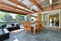 Property photo of 16 Greenwood Place Little Mountain QLD 4551
