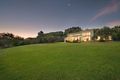 Property photo of 653 Clear Mountain Road Clear Mountain QLD 4500