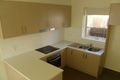Property photo of 2/139 Melbourne Avenue Glenroy VIC 3046