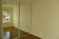 Property photo of 2/139 Melbourne Avenue Glenroy VIC 3046