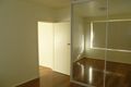 Property photo of 2/139 Melbourne Avenue Glenroy VIC 3046