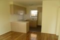 Property photo of 2/139 Melbourne Avenue Glenroy VIC 3046