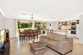 Property photo of 10 Tallowood Circuit Charlestown NSW 2290