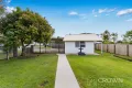 Property photo of 35 Scarborough Road Redcliffe QLD 4020