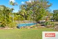 Property photo of 29 Tanah Merah Avenue Tanah Merah QLD 4128