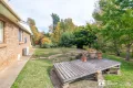 Property photo of 1329 Pyramul Road Pyramul NSW 2850