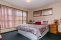 Property photo of 7 Aldridge Court Claremont TAS 7011