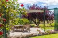 Property photo of 551 Rowella Road Rowella TAS 7270