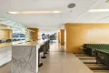 Property photo of 1902/1 Oracle Boulevard Broadbeach QLD 4218