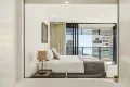 Property photo of 1902/1 Oracle Boulevard Broadbeach QLD 4218