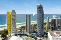 Property photo of 1902/1 Oracle Boulevard Broadbeach QLD 4218