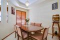 Property photo of 8 Dane Court Manly West QLD 4179