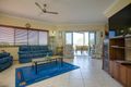 Property photo of 8 Dane Court Manly West QLD 4179