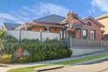 Property photo of 1 Schomberg Place Warrnambool VIC 3280