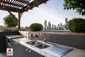 Property photo of 809/36 Anglesey Street Kangaroo Point QLD 4169