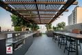 Property photo of 106/36 Anglesey Street Kangaroo Point QLD 4169