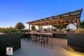 Property photo of 809/36 Anglesey Street Kangaroo Point QLD 4169