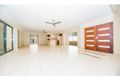 Property photo of 29 Stringybark Drive Molendinar QLD 4214