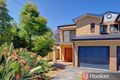Property photo of 34 Augusta Street Punchbowl NSW 2196