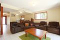 Property photo of 2/2 Mugga Way Tweed Heads NSW 2485