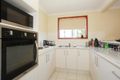 Property photo of 2/2 Mugga Way Tweed Heads NSW 2485