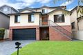 Property photo of 13 Harraden Drive West Hoxton NSW 2171