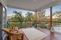 Property photo of 65 Harlin Road Coalfalls QLD 4305