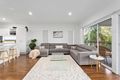Property photo of 65 Harlin Road Coalfalls QLD 4305