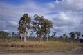 Property photo of 14 Aurora Drive Black River QLD 4818