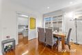 Property photo of 15 Queens Avenue Doncaster VIC 3108
